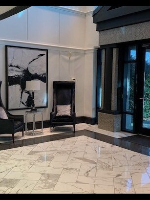 5780 Windward Pky, Alpharetta, GA à vendre - Hall d’entrée - Image 3 de 7