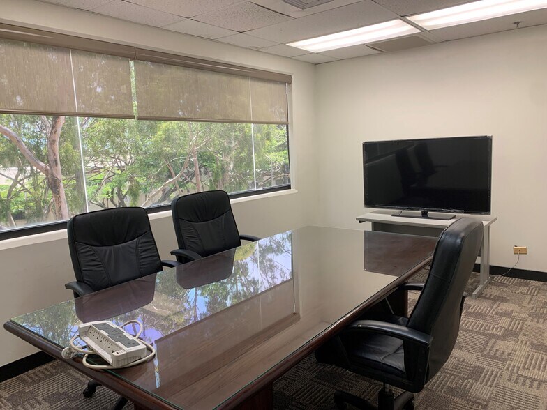 600 Kahelu Ave, Mililani, HI à louer - Photo intérieure - Image 2 de 5