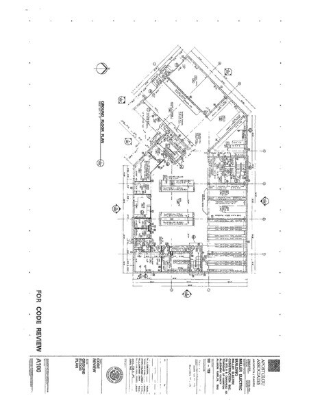 4378 Craighead Rd, Allison Park, PA à louer - Photo du bâtiment - Image 3 de 46