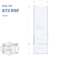 333 Jefferson St, San Francisco, CA for lease Floor Plan- Image 1 of 1