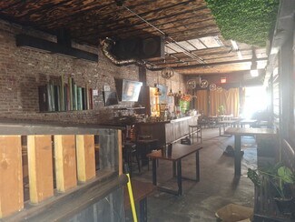 Plus de détails pour 901-903 Franklin Ave, Brooklyn, NY - Commerce de détail à louer