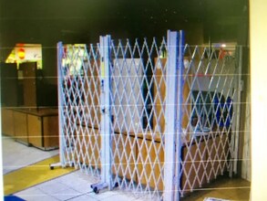 38-42 Harbour St, Sydney à louer Photo intérieure- Image 1 de 1