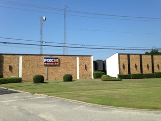 More details for 2221 Ross Clark Cir, Dothan, AL - Office for Sale