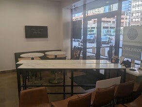 251 N 1st Ave, Phoenix, AZ for lease Building Photo- Image 2 of 15