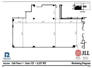 1150 Sanctuary Pky, Alpharetta, GA à louer Plan d  tage- Image 1 de 1