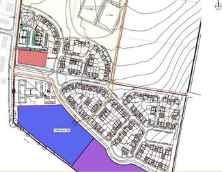 More details for 2 Love Ln, Faversham - Land for Sale