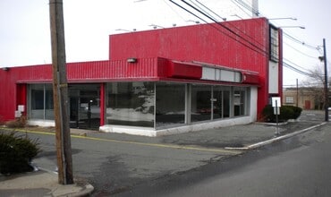 60 Rockwood Pl, Englewood, NJ for sale Building Photo- Image 1 of 6