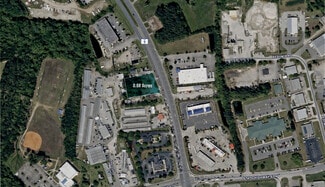 More details for 2330 SC-9, Longs, SC - Land for Sale