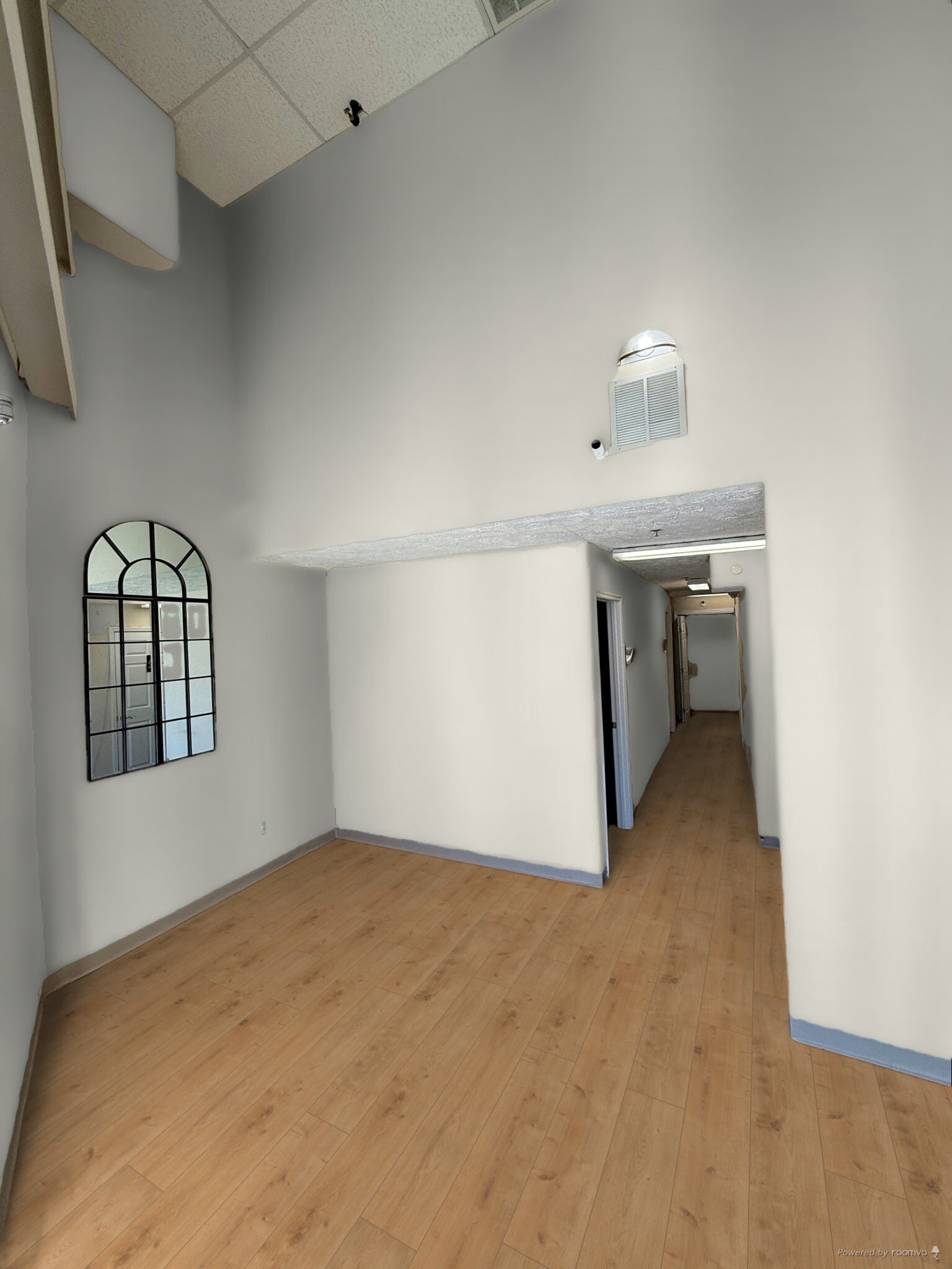 10841 Kingston Pike, Knoxville, TN à louer Photo intérieure- Image 1 de 33