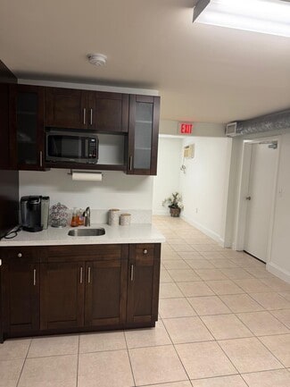 More details for 4616 NW 133rd St, Opa Locka, FL - Industrial for Lease