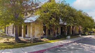 More details for 2900 Trophy Dr, Bryan, TX - Office for Lease