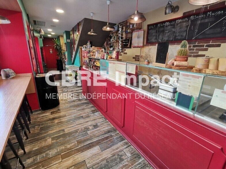 19 Rue Bossuet, Dijon à vendre - Photo intérieure - Image 2 de 6