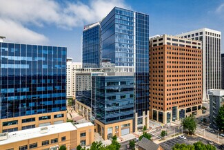 More details for 501 Fayetteville St, Raleigh, NC - Office for Lease