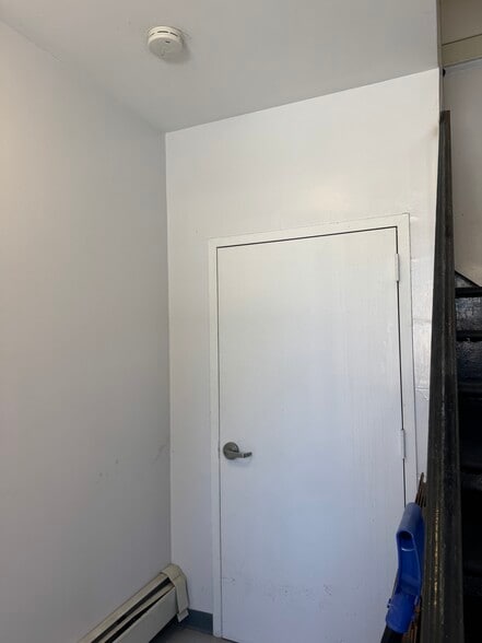 140 Valley St, Tarrytown, NY for lease - Interior Photo - Image 3 of 14