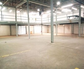 1080 Garden State Rd, Union Township, NJ for lease Interior Photo- Image 1 of 1
