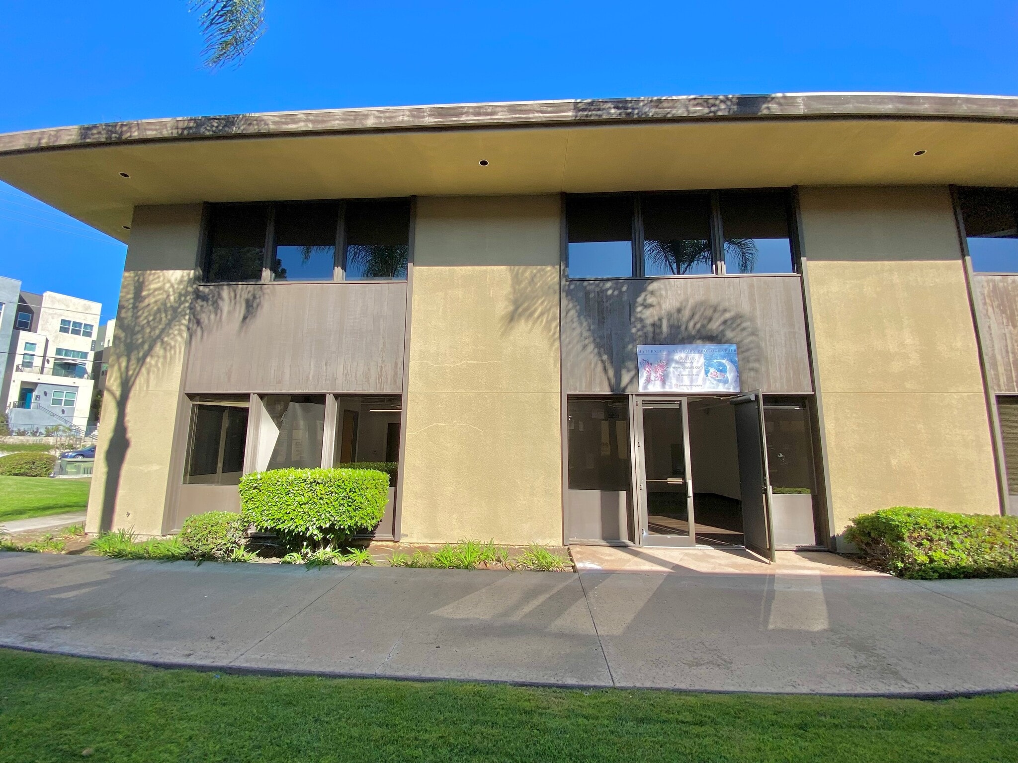 10405 San Diego Mission Rd, San Diego, CA for lease Interior Photo- Image 1 of 19