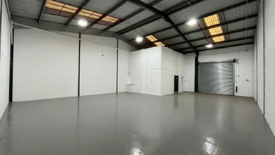 Poland St, Manchester à louer Photo intérieure- Image 1 de 1