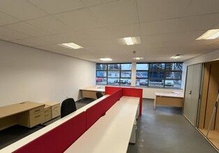 Fisher St, Newcastle Upon Tyne à louer Photo intérieure- Image 1 de 9