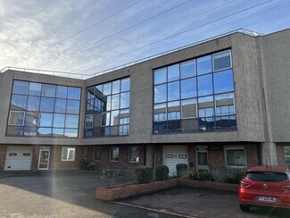 More details for Flex for Lease