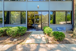 More details for 2219 Packard St, Ann Arbor, MI - Office for Sale