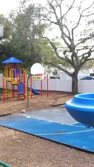 2751 Van Buren St, Hollywood, FL for sale - Commercial Listing Video - Image 2 of 17