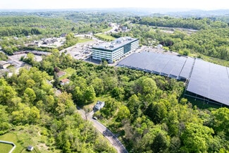 More details for 177 McCormick Rd, McKees Rocks, PA - Land for Sale