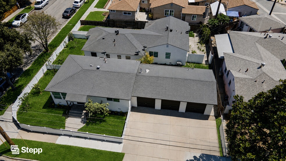 4332 Andy St, Lakewood, CA for sale - Building Photo - Image 3 of 18