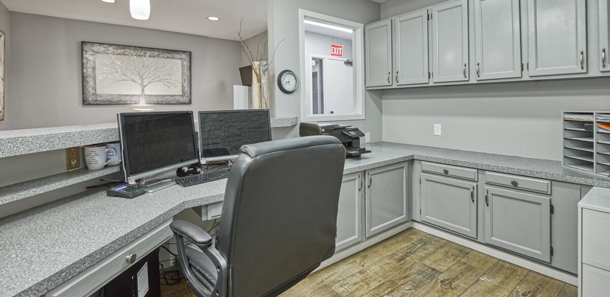 1136 E Stuart St, Fort Collins, CO 80525 - Unité 3120 - - Photo intérieure - Image 1 of 6