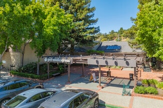 More details for 701-765 E Blithedale Ave, Mill Valley, CA - Retail for Lease