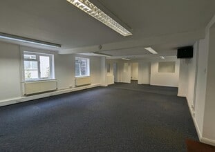 Loseley Park, Guildford for lease Interior Photo- Image 1 of 4