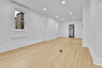 325 Detroit St, Denver, CO for lease Interior Photo- Image 1 of 9