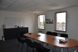 More details for Office for Lease