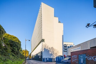 More details for Office for Lease