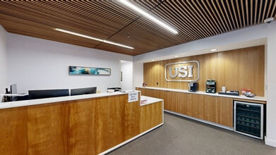 9394 W Dodge Rd, Omaha, NE for lease Matterport 3D Scan- Image 1 of 1