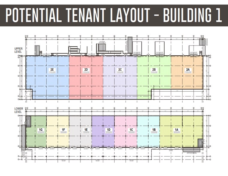 8780 Brookville rd, Silver Spring, MD à louer - Photo du bâtiment - Image 2 de 3