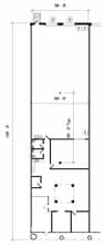3000 Northfield Pl, Roswell, GA for lease Floor Plan- Image 1 of 1