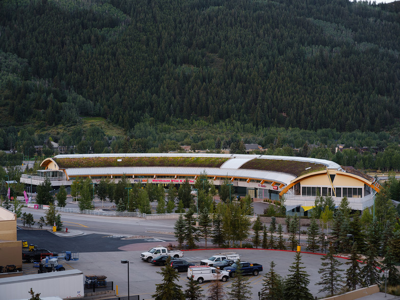 101 Fawcett Rd, Avon, CO à louer - Autre - Image 3 de 9