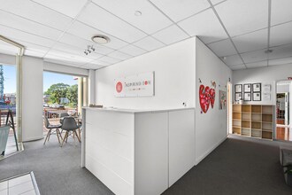448-458 Parramatta Rd, Strathfield for lease Interior Photo- Image 2 of 5