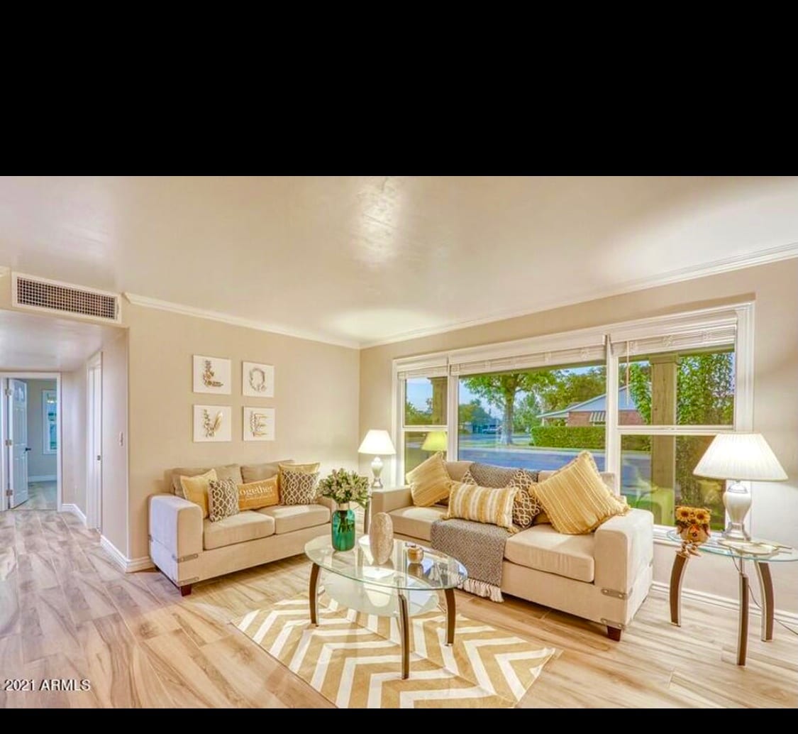 0000 W Assisted Living Drive, Phoenix, AZ for sale Primary Photo- Image 1 of 2