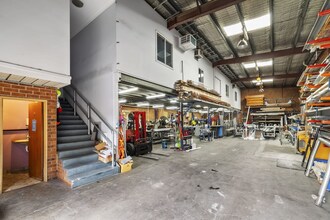 6 Marsh St, Clyde à louer Photo intérieure- Image 1 de 4