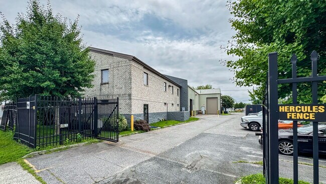 More details for 2601 Colley Ave, Norfolk, VA - Office for Lease