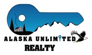 Alaska Unlimited Realty