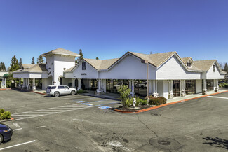 More details for 8445 Sierra College Blvd, Roseville, CA - Office/Retail for Lease