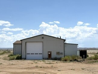 More details for 26454 Glen Bench rd, Naples, UT - Industrial for Sale