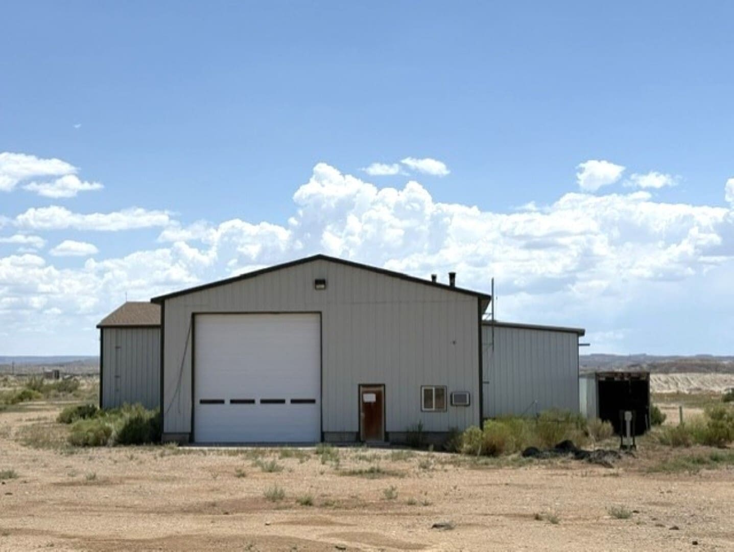 26454 Glen Bench rd, Naples, UT for sale Building Photo- Image 1 of 33