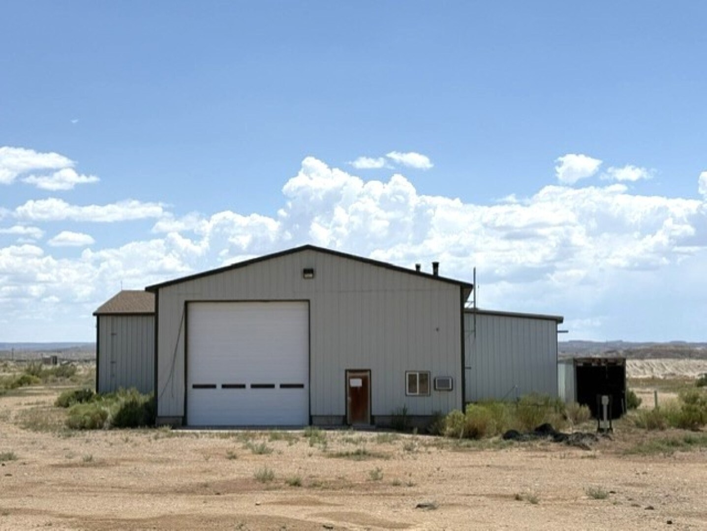26454 Glen Bench rd, Naples, UT à vendre Photo du bâtiment- Image 1 de 33