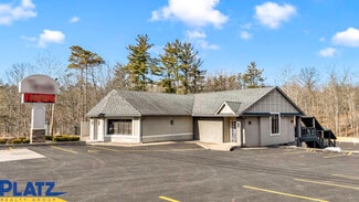 More details for 7098 Mahoning Ave, Youngstown, OH - Retail for Sale