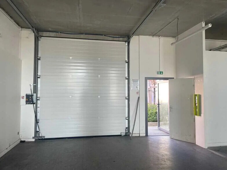 Flex dans Lyon à louer - Photo intérieure - Image 2 de 6