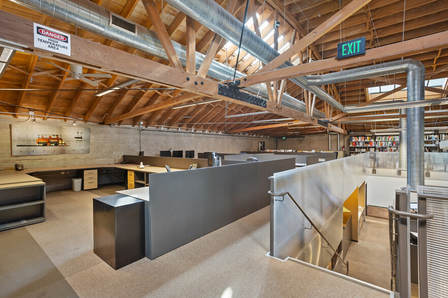 1045 14th St, San Diego, CA for sale - Interior Photo - Image 3 of 25