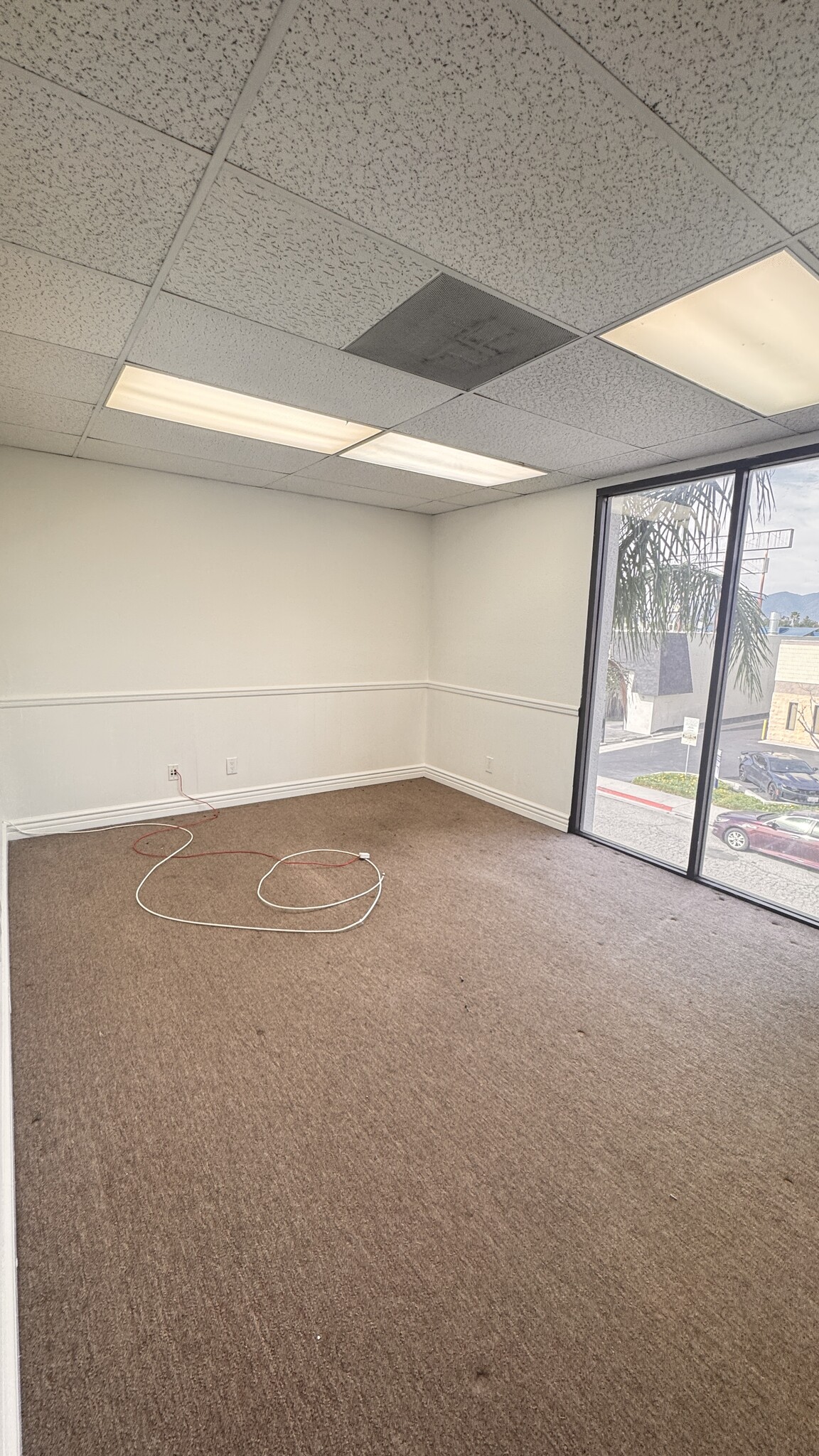 435 W Orange Show Ln, San Bernardino, CA for lease Building Photo- Image 1 of 4
